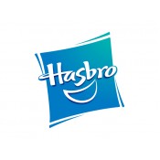 HASBRO (11)